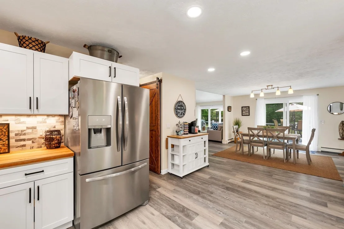 Photo of 52 Meadow
