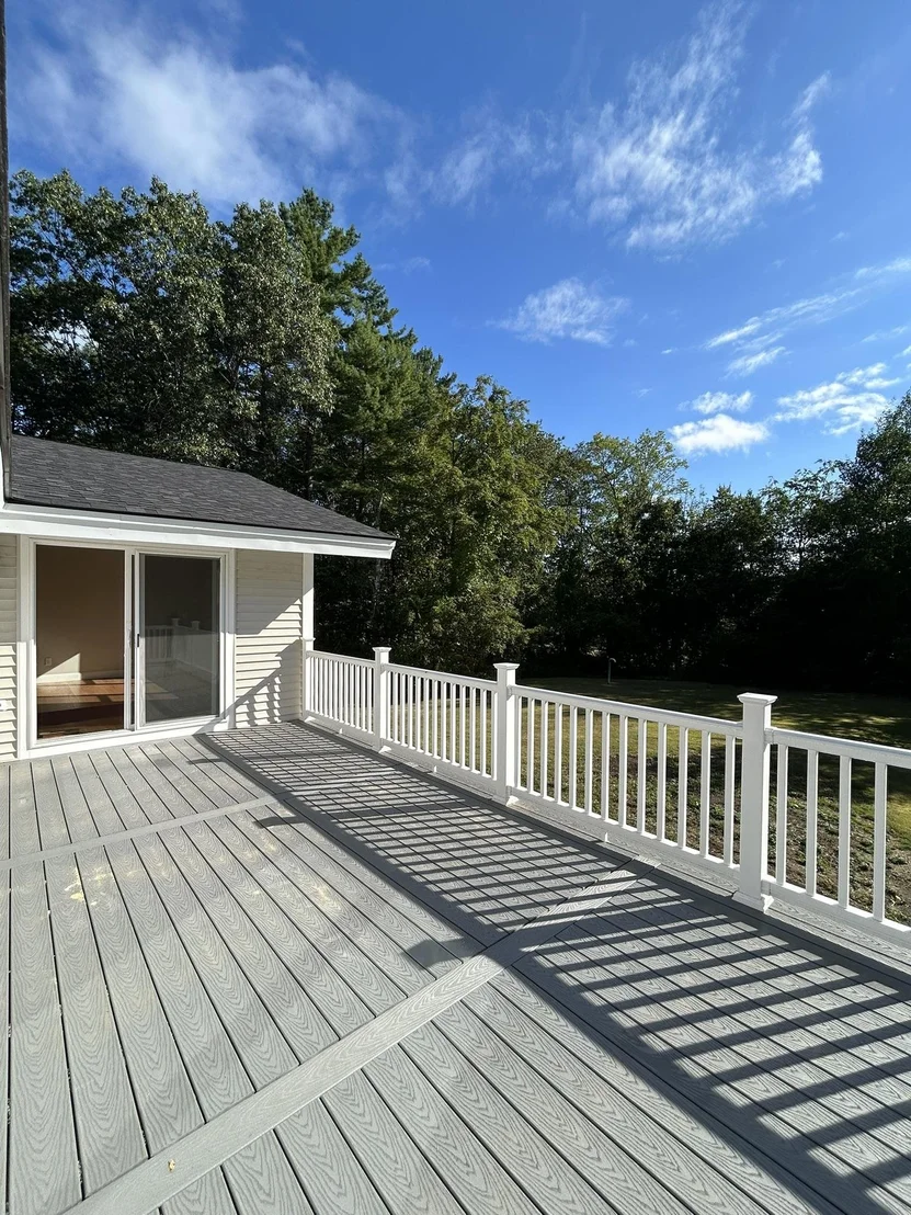 Photo of 19 Crown Hill