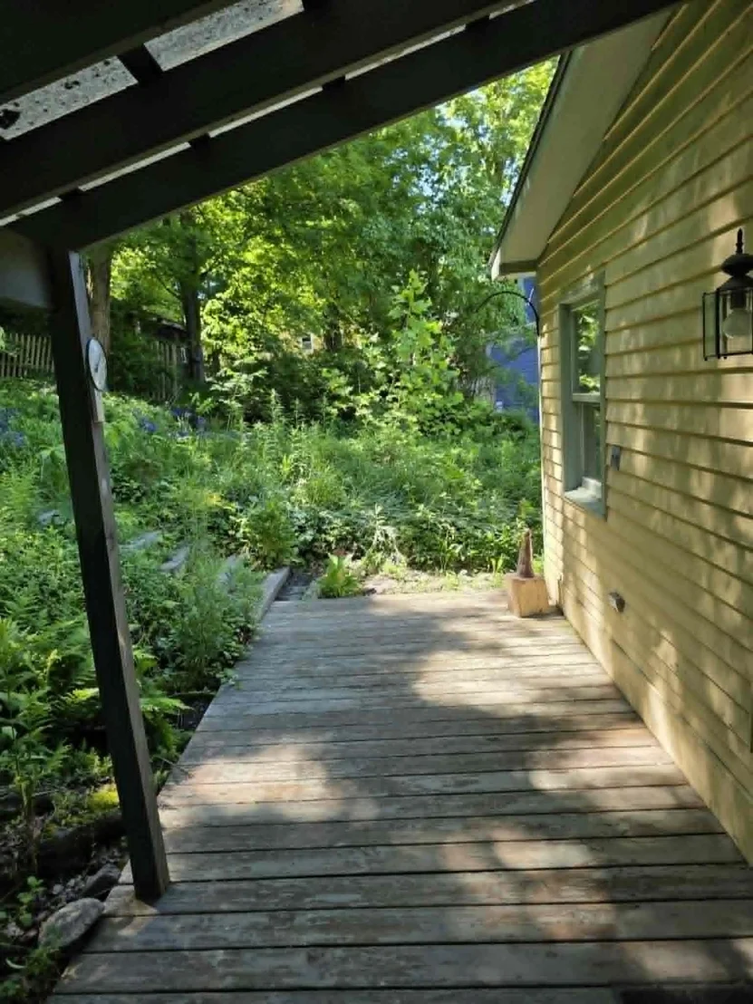 Photo of 65 Cedar