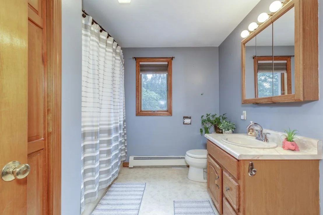 Photo of 76 Hampstead