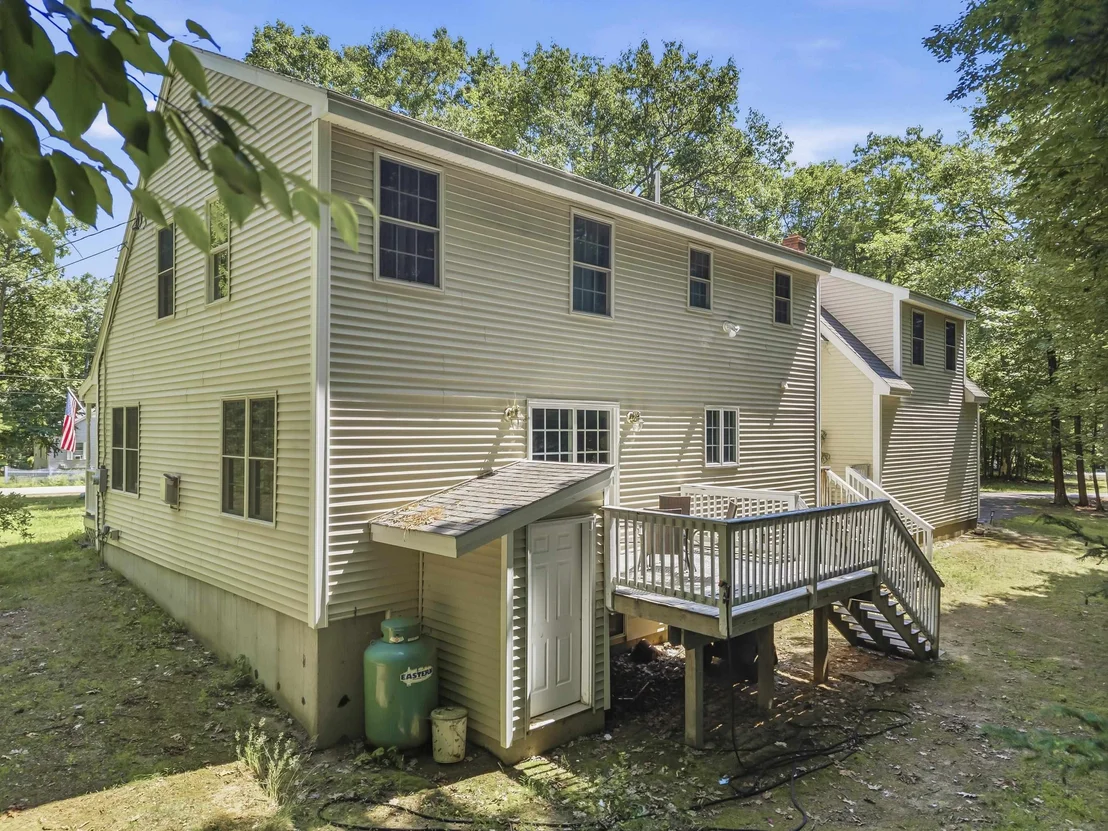 Photo of 24 Heritage