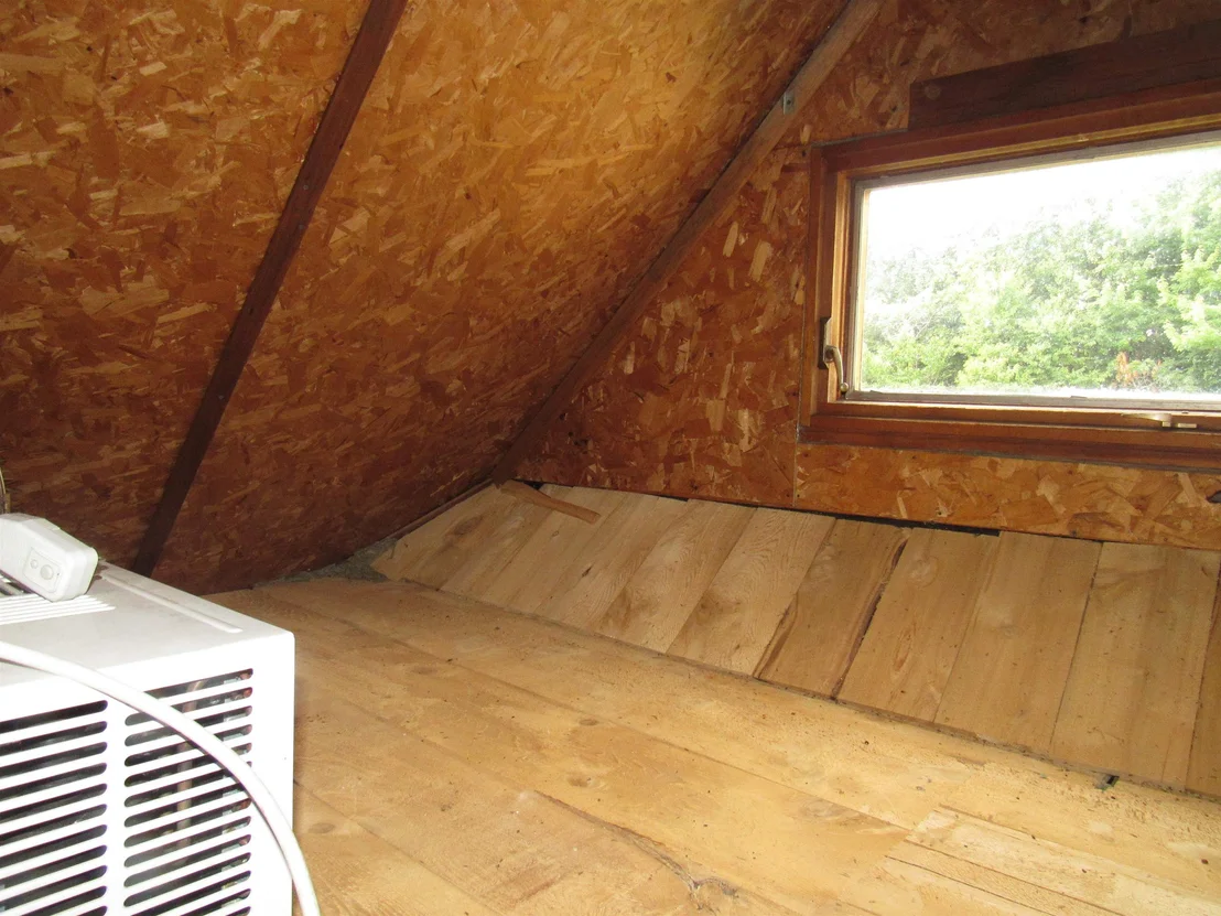 Photo of 21 Maple Hill