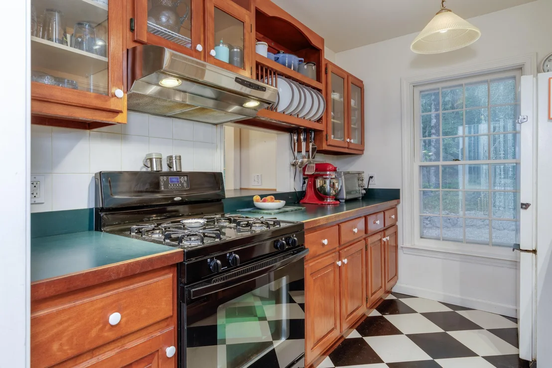 Photo of 616 Tyler