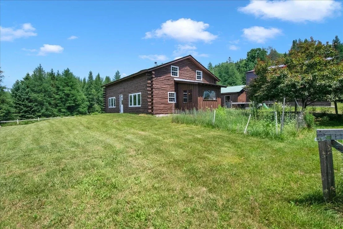 Photo of 33 Foster