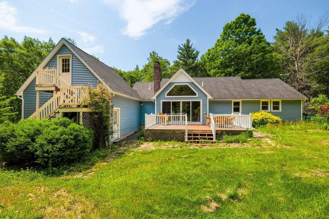 Photo of 35 Stevens Hill