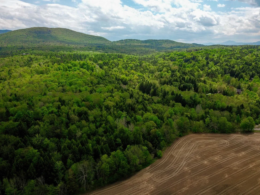Photo of 167 High Meadow