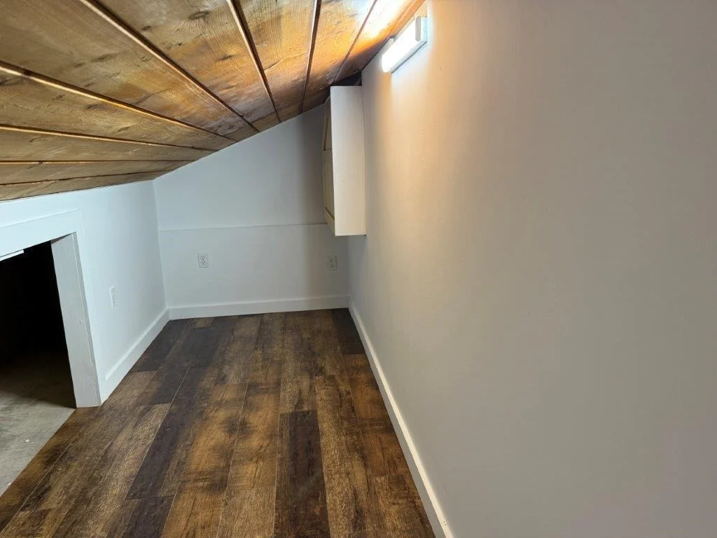 Photo of 1011 US Route 4
