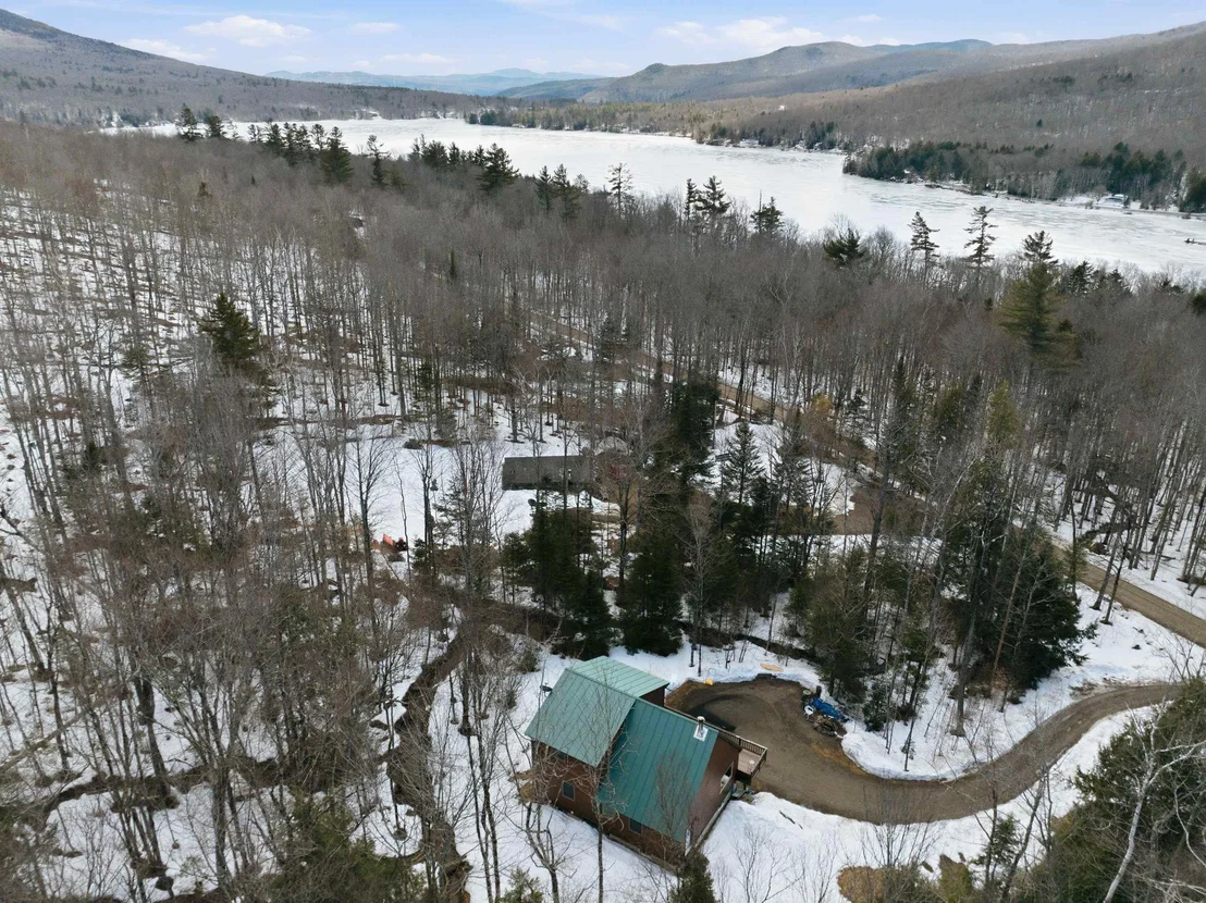 Photo of 26 Doetown