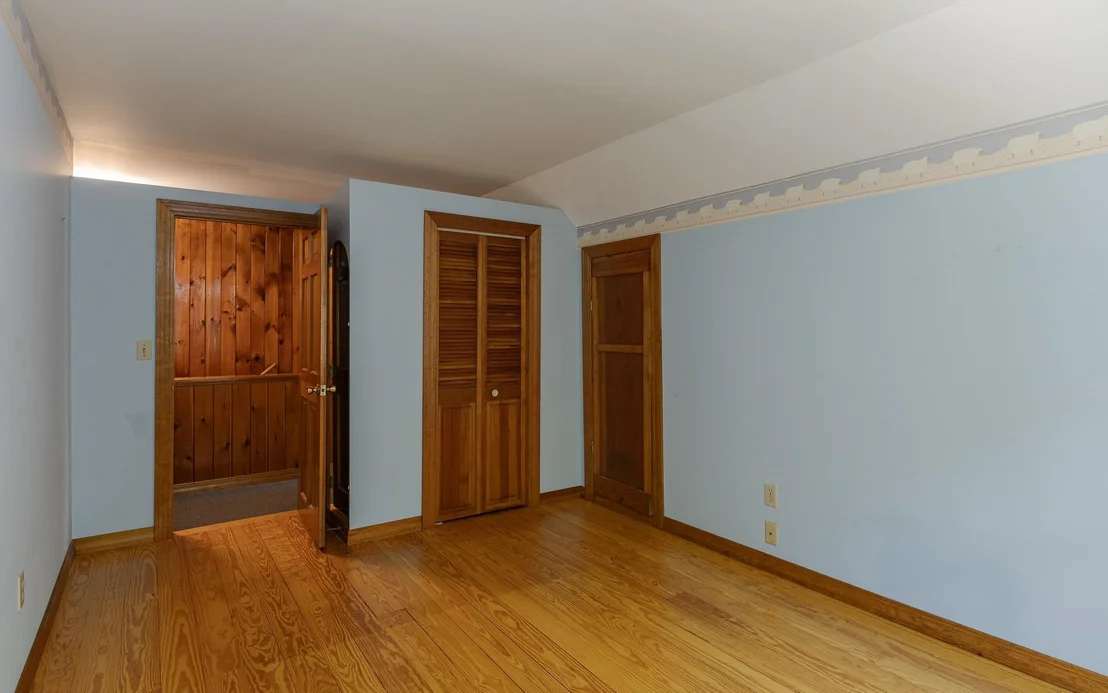 Photo of 337 Old Keene