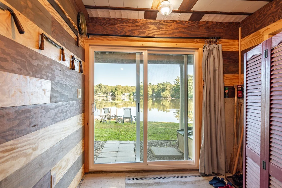 Photo of 28 Auclair