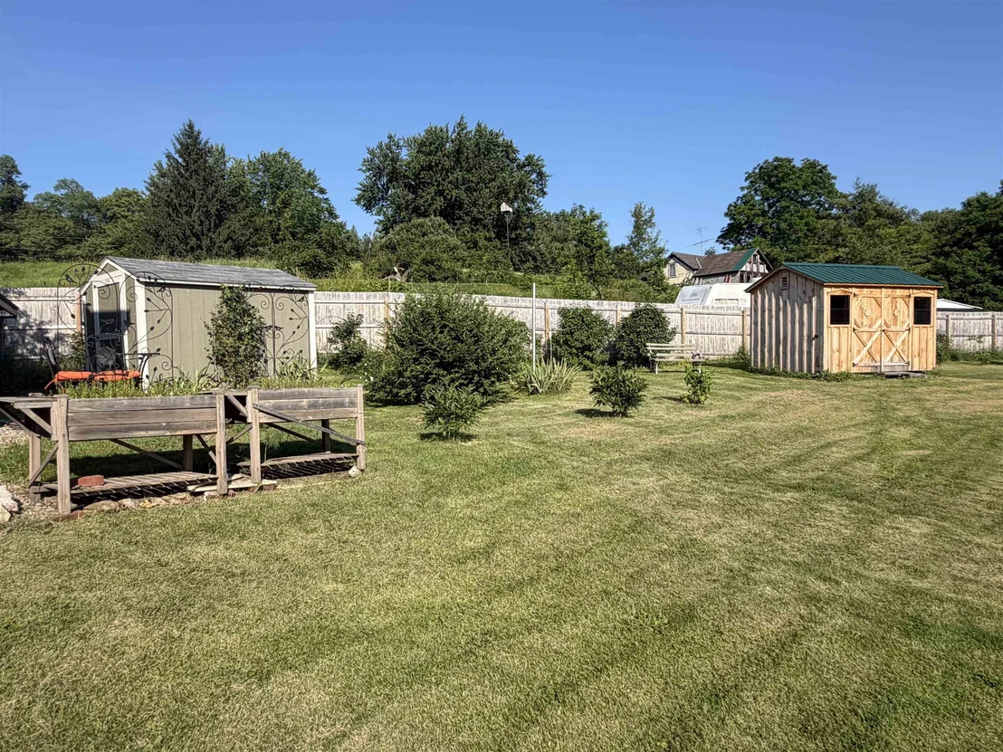 Photo of 2996 Leicester Whiting