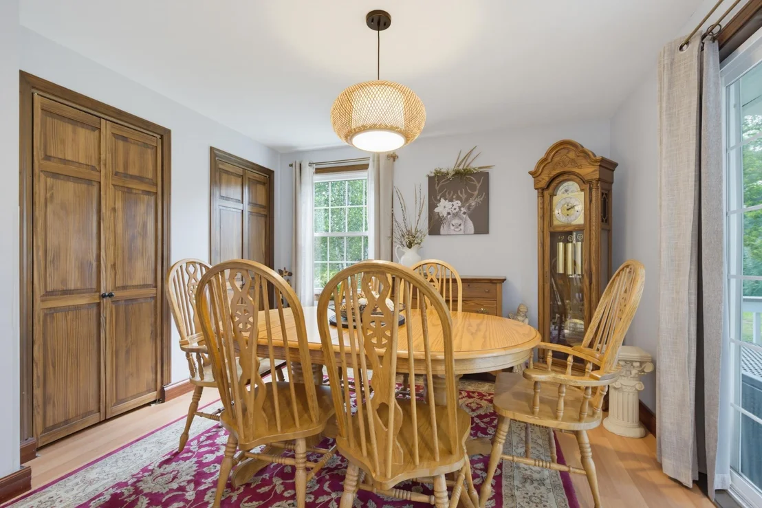 Photo of 176 Exeter