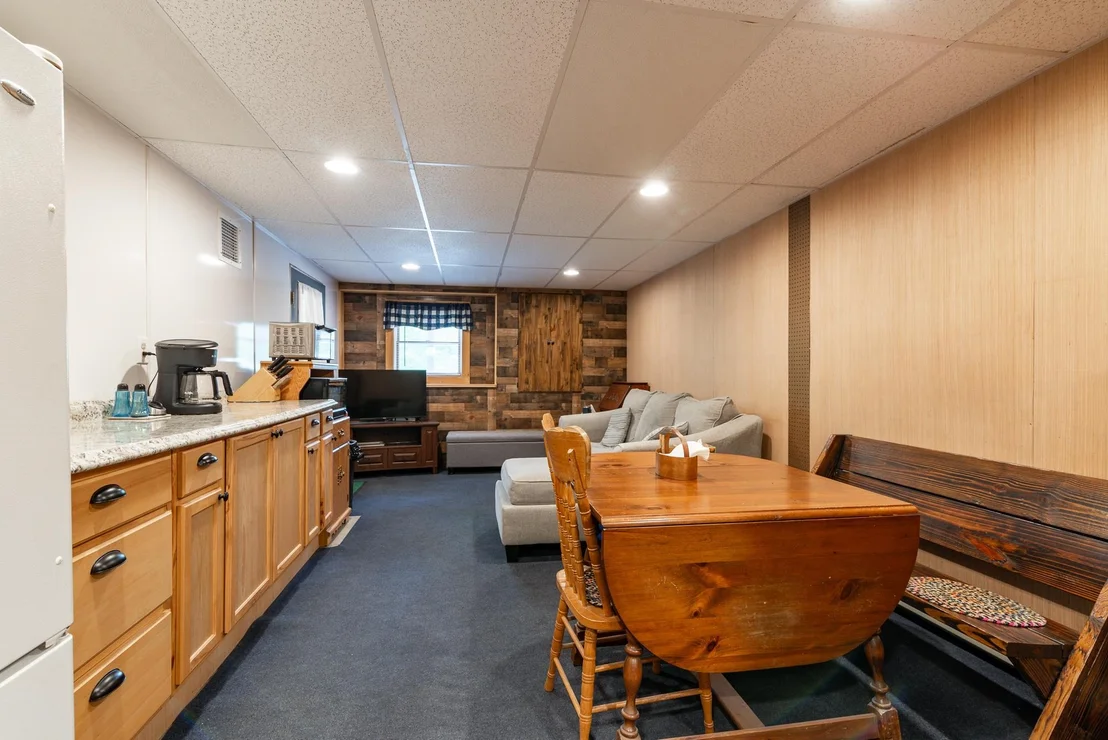 Photo of 808 Wakefield