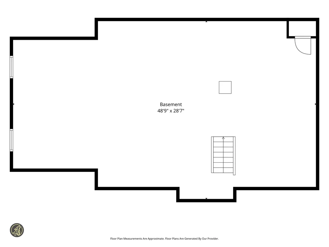 Photo of 3 Fox Meadow