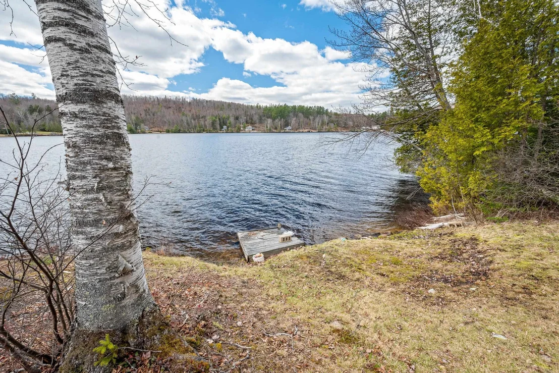 Photo of 134 Cedar Pond