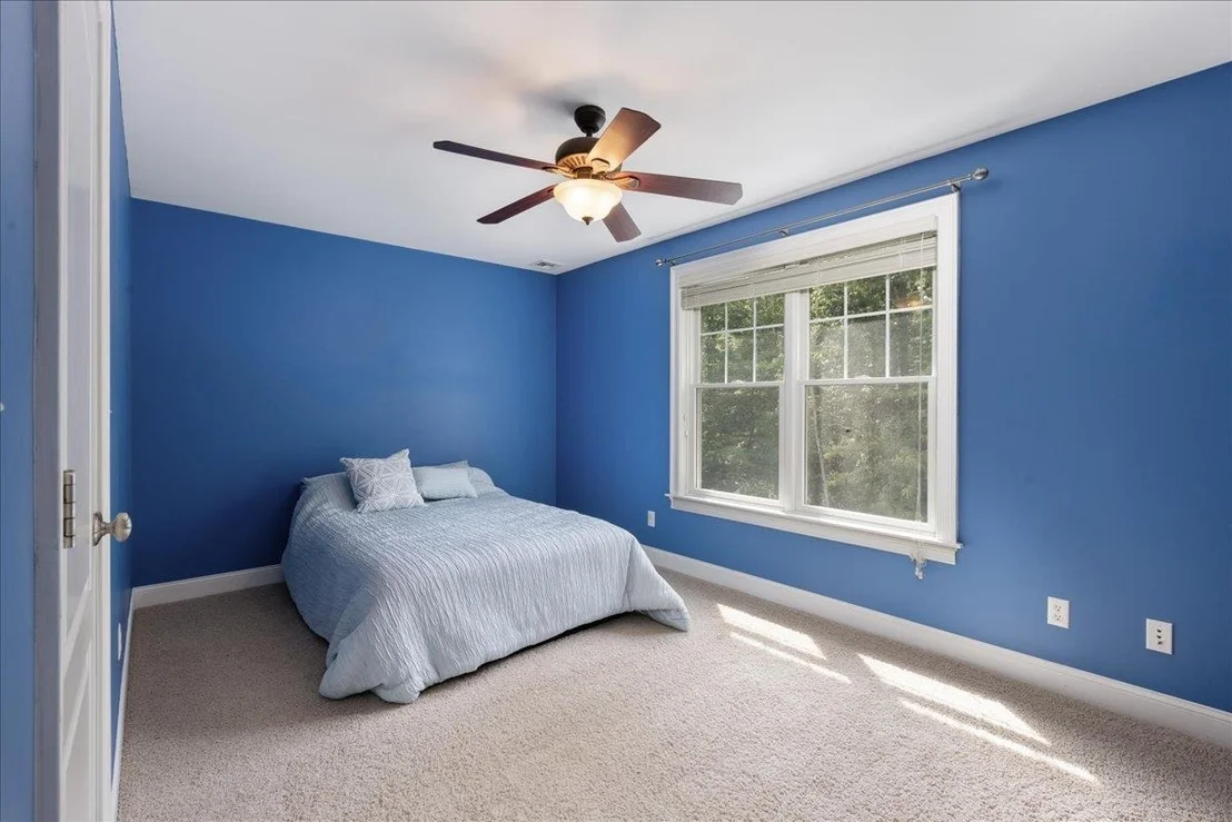Photo of 137 Garland