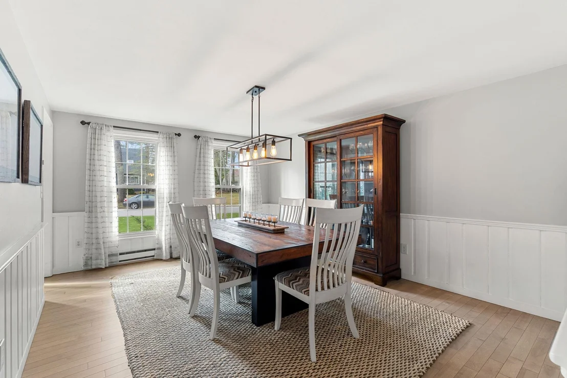 Photo of 20 Cedarview