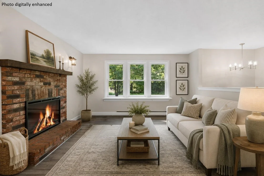 Photo of 31 Evergreen