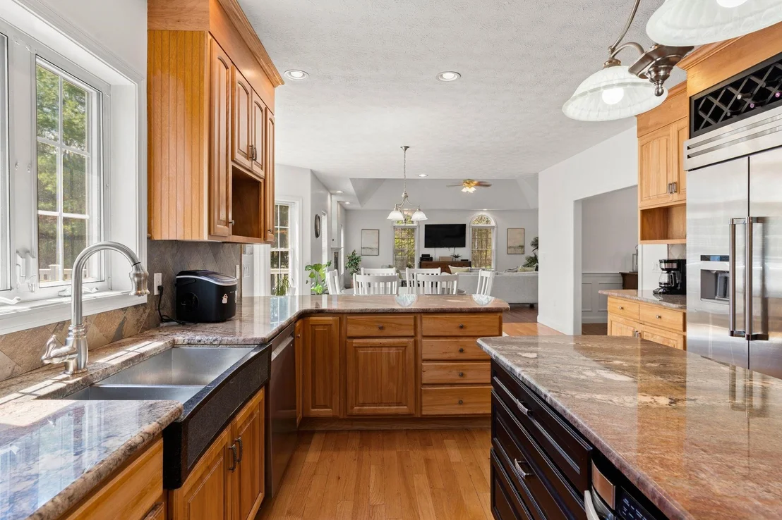 Photo of 3 Surrey