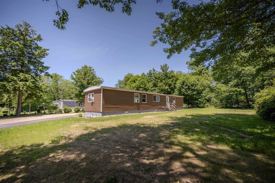 Photo of 51 Maple