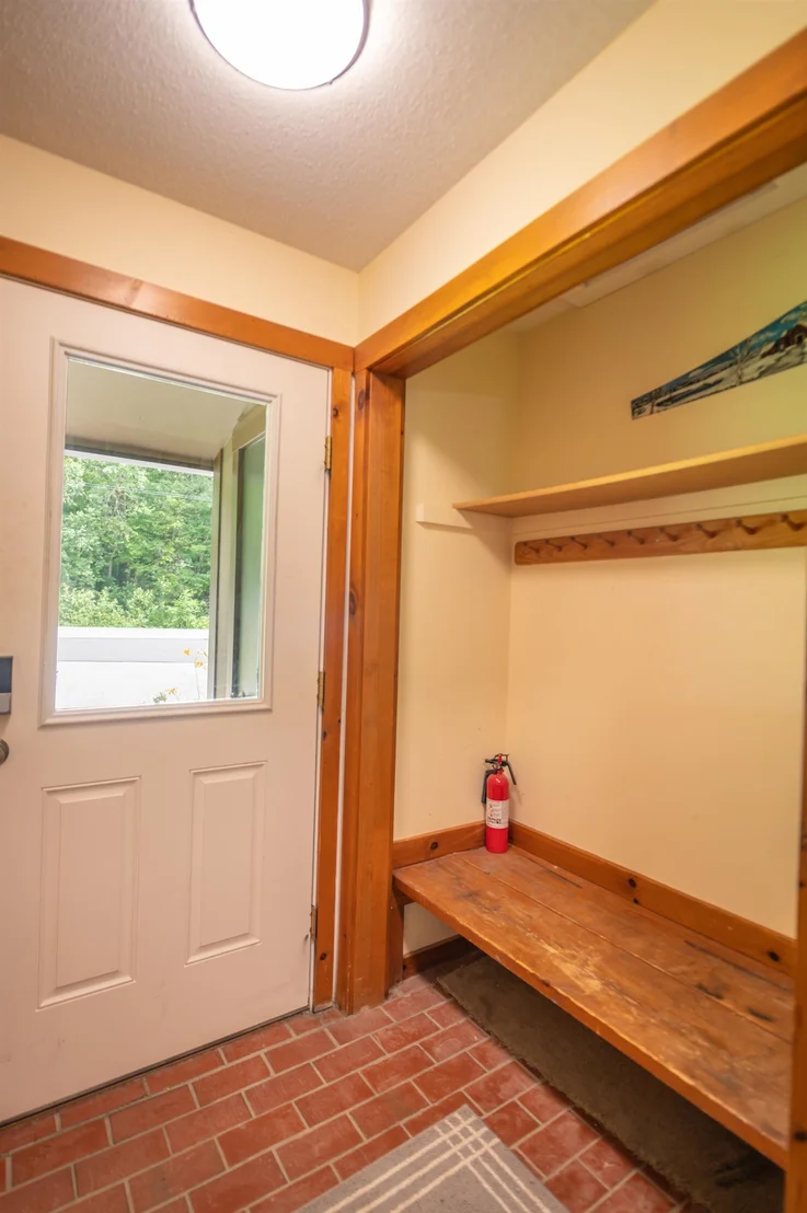 Photo of Unit 38 at 33D White Oaks