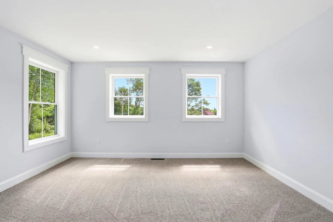 Photo of 16 Spruce Pond