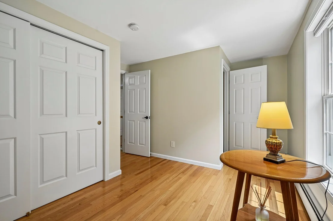Photo of 15 Emerald
