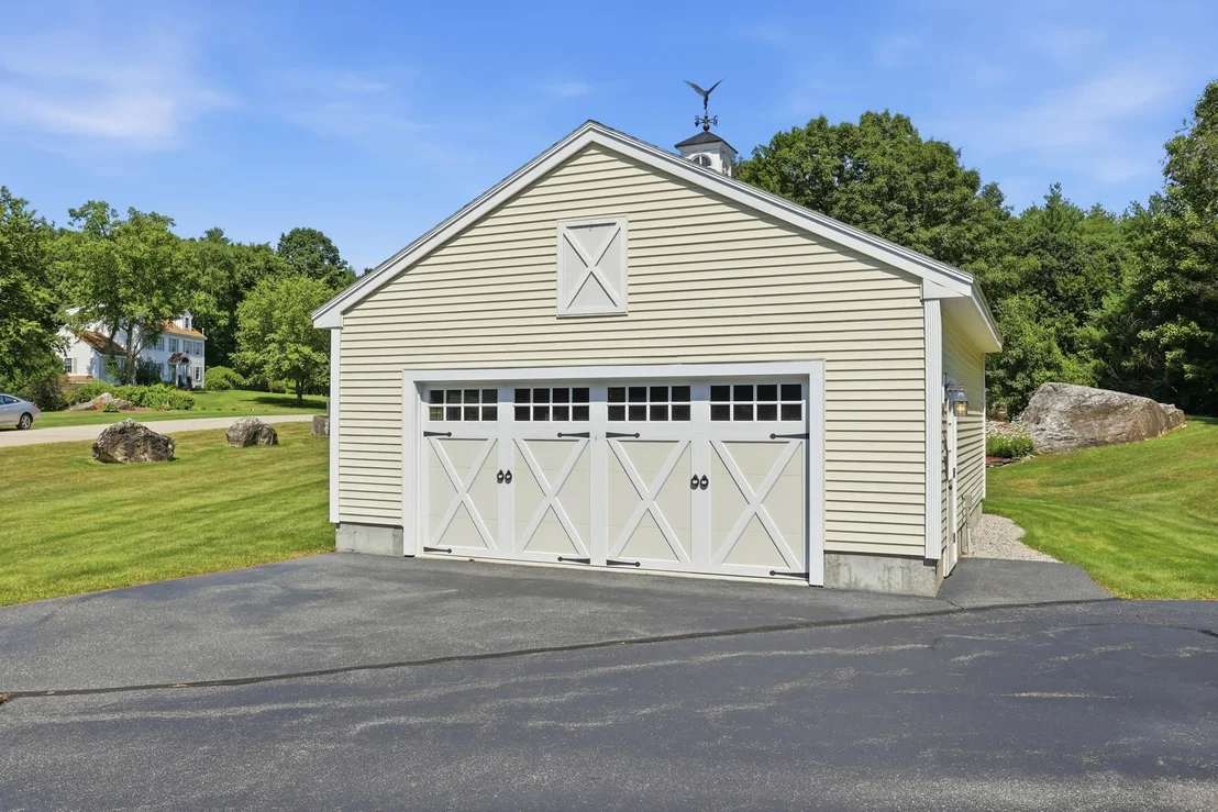 Photo of 30 Township