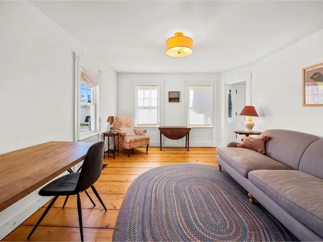 Photo of 38 Beach