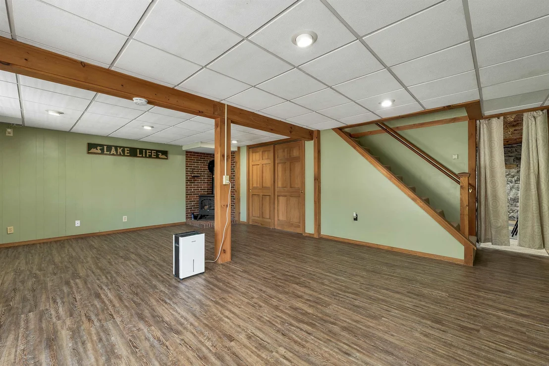 Photo of 206 Varney