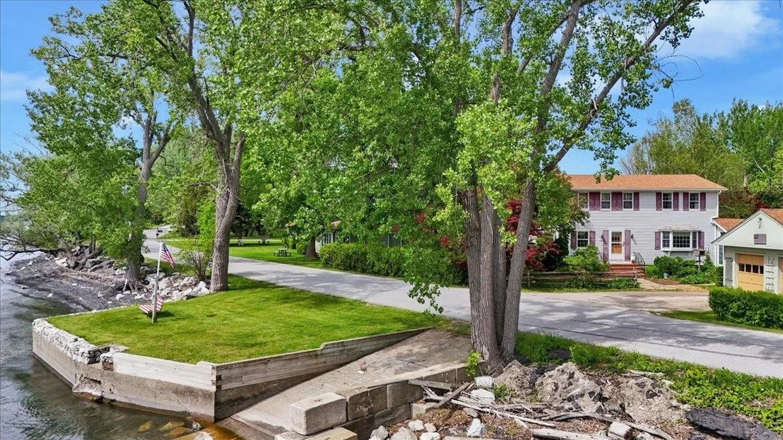 Photo of 174 Pelots Point