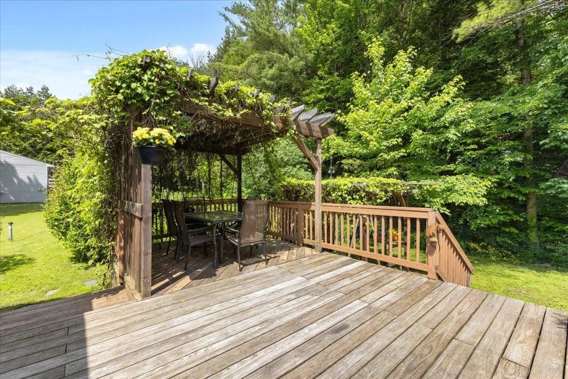 Photo of 175 Rocky Ridge