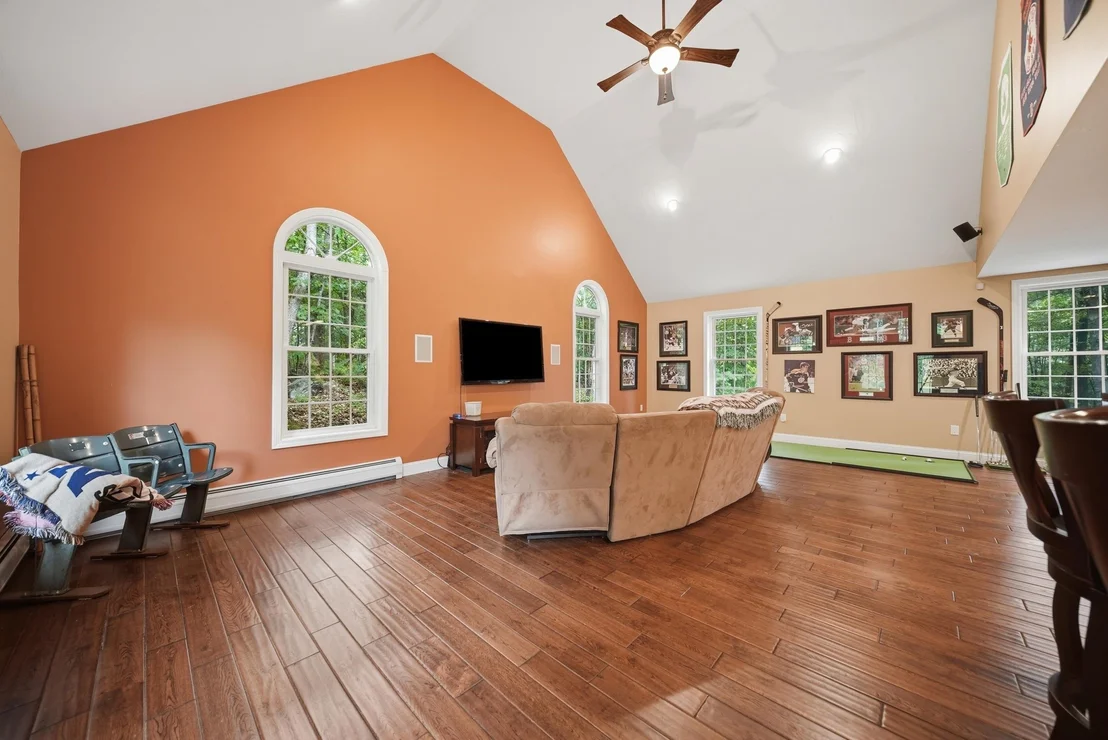 Photo of 17 Laurel