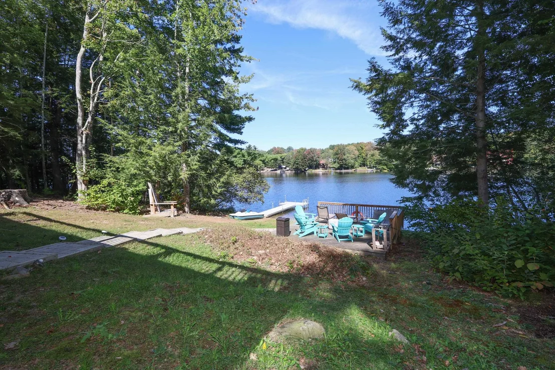 Photo of 172 Varney