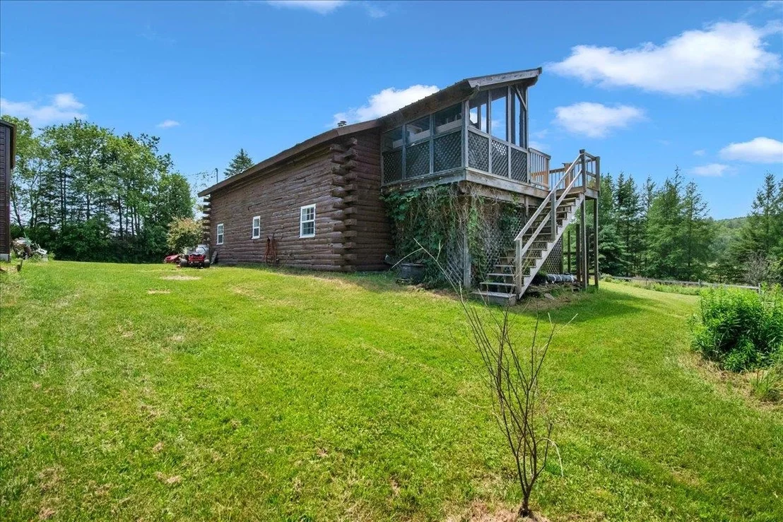 Photo of 33 Foster