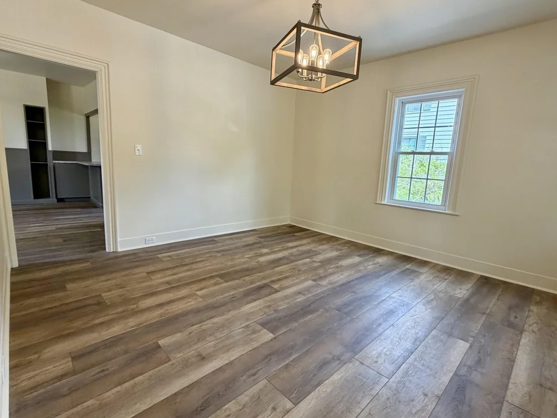 Photo of 47 Upper Welden