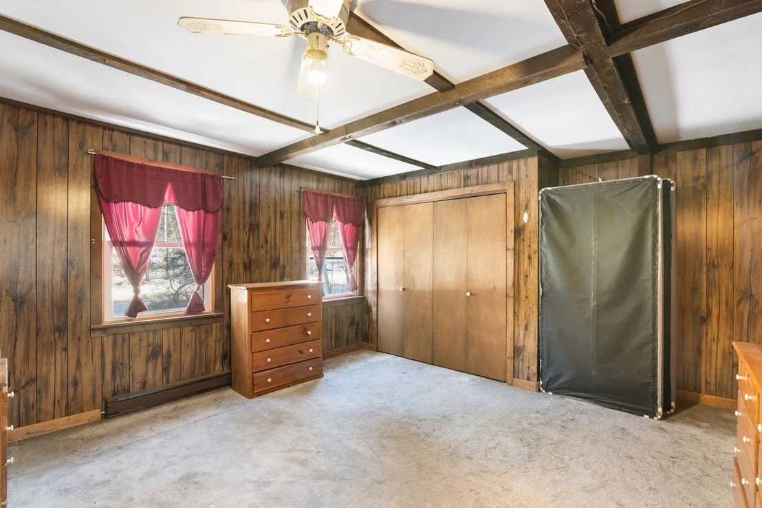 Photo of 2404 Tarbell Hill