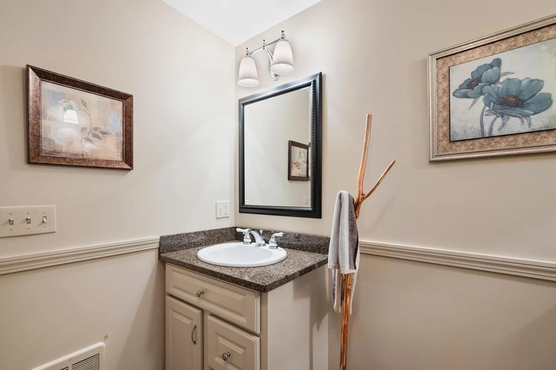Photo of 91 Bombadil