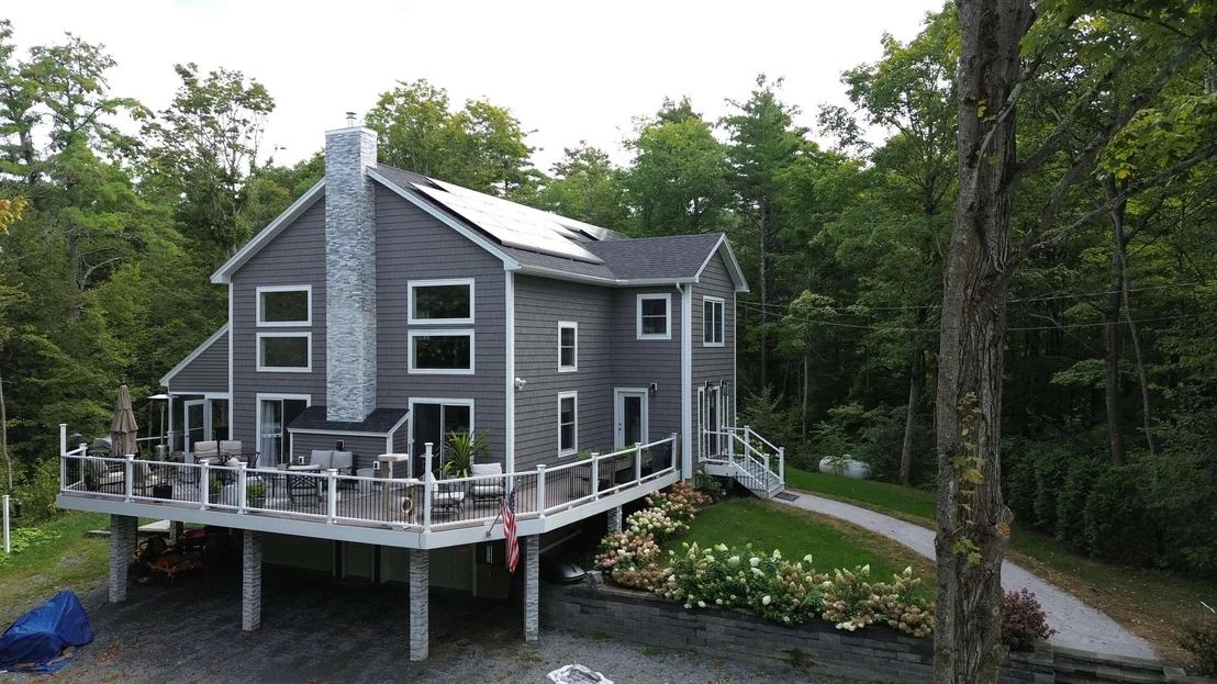 Photo of 68 Petty Brook