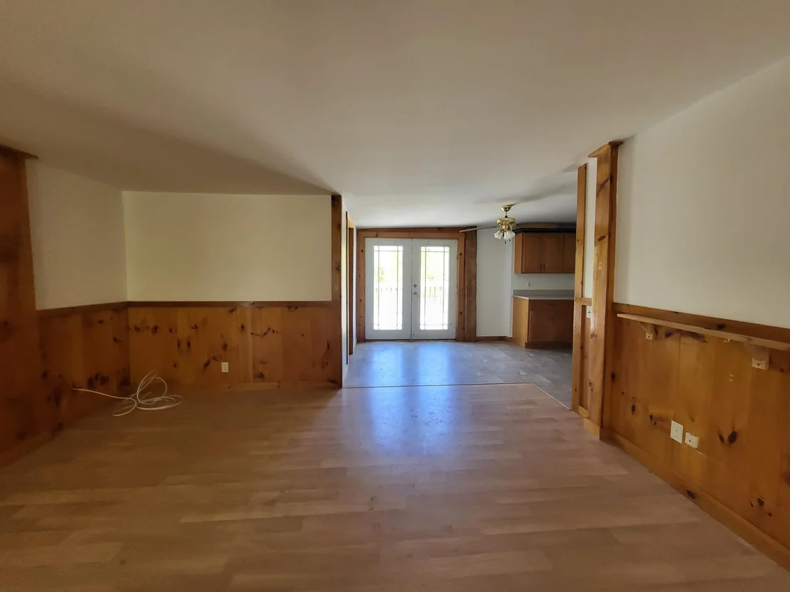 Photo of 1008 Luce