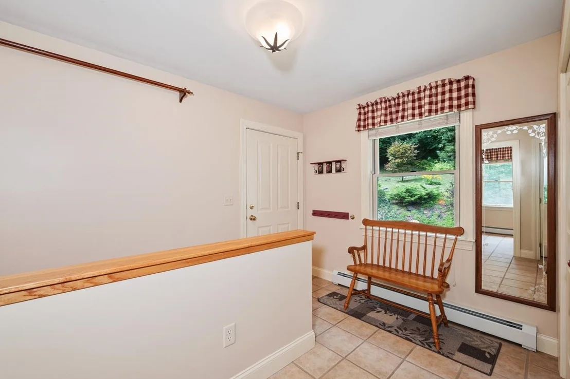 Photo of 91 Bombadil