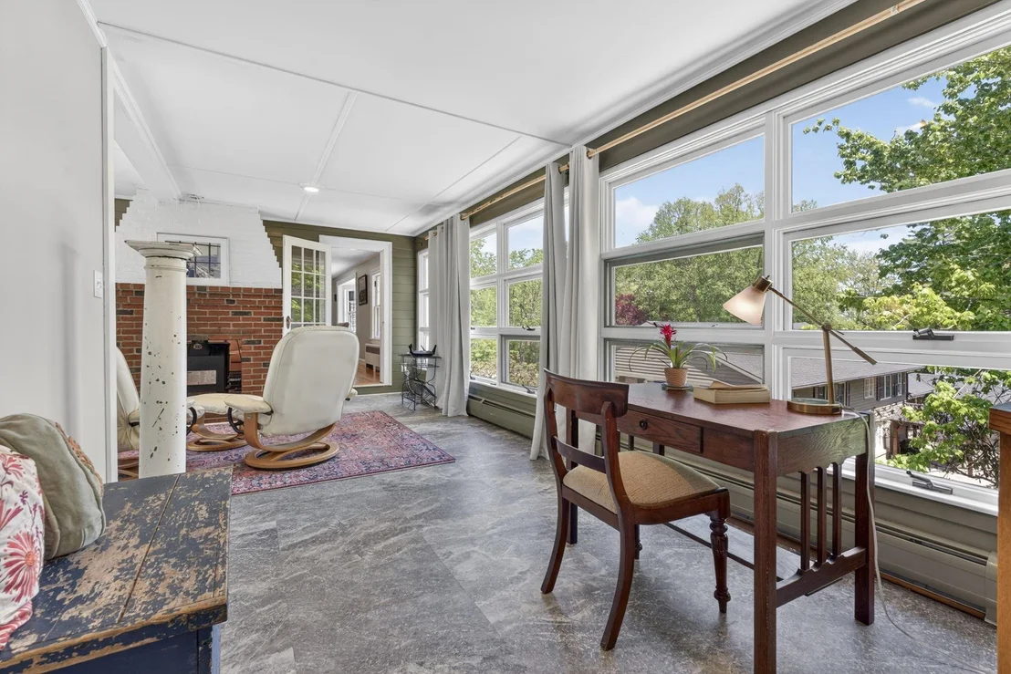 Photo of 12 Wildemere