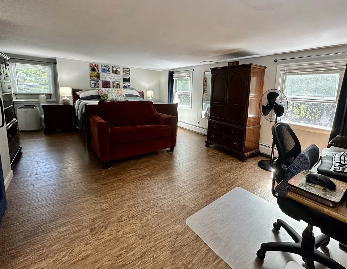 Photo of 258 Maple