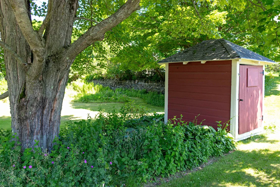 Photo of 535 Oxbow