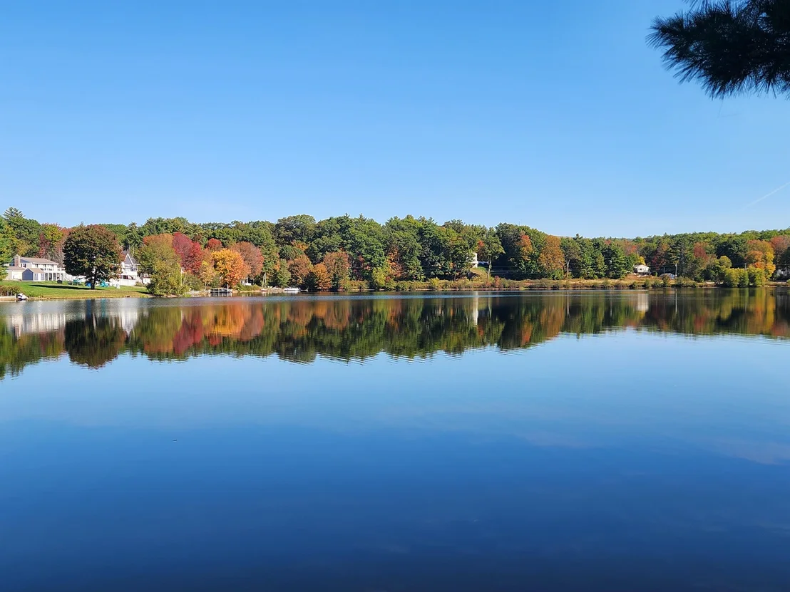 Photo of 276 Varney