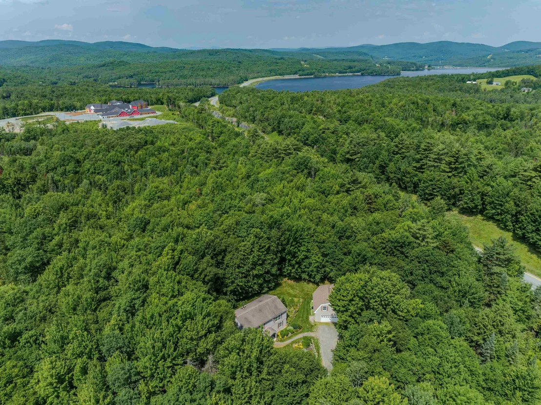 Photo of 61 Forest