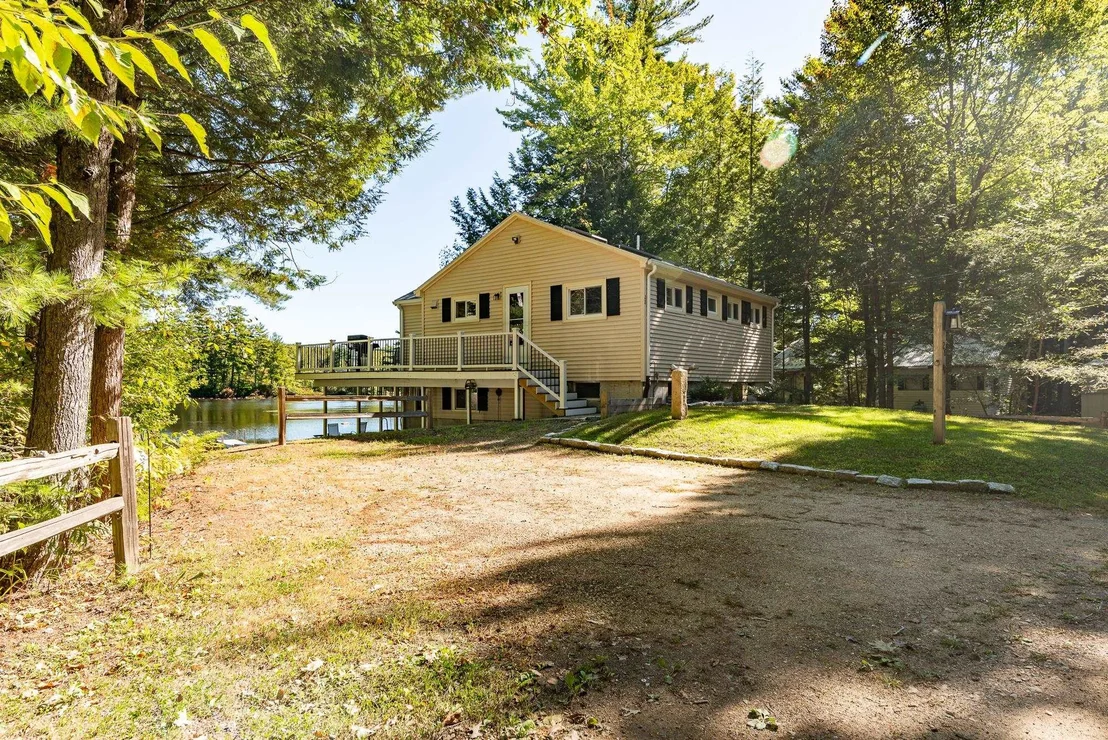 Photo of 28 Auclair