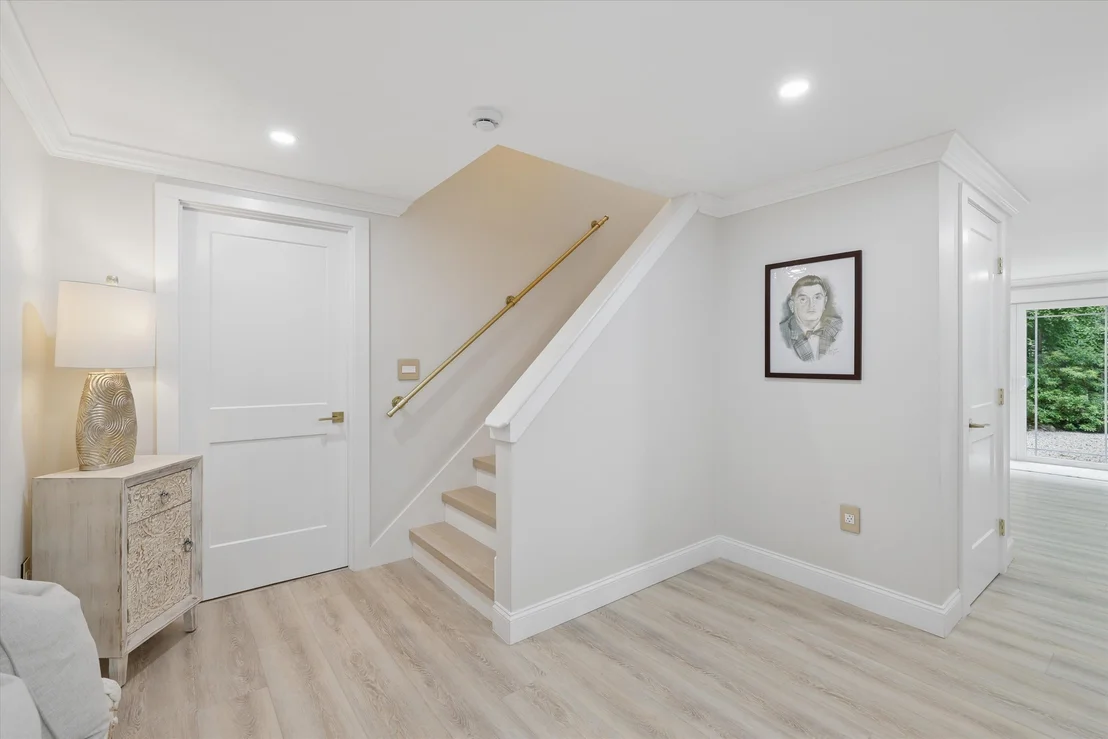 Photo of 4 Newfane
