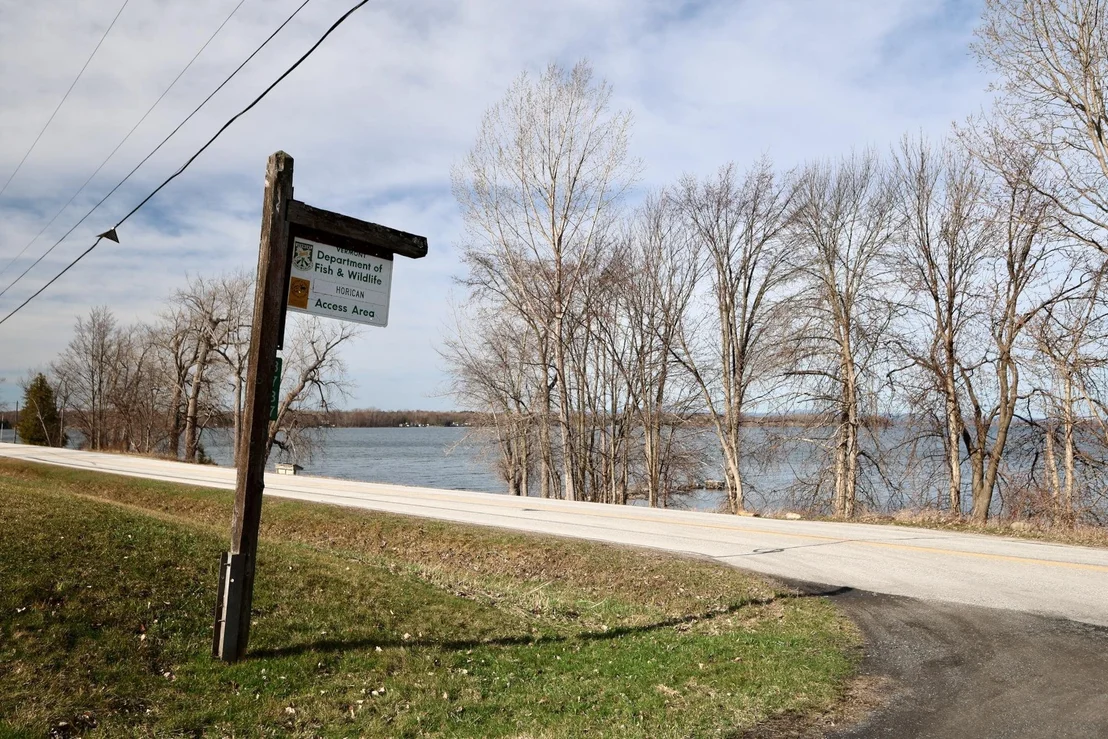 Photo of 39 West Shore