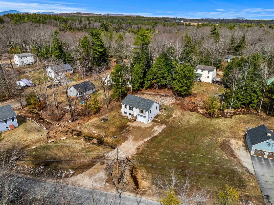 Photo of 38 Peacham